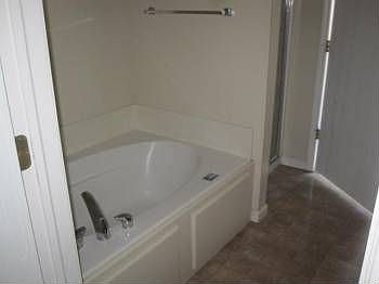 2nd image of 4541 Bellchime Dr