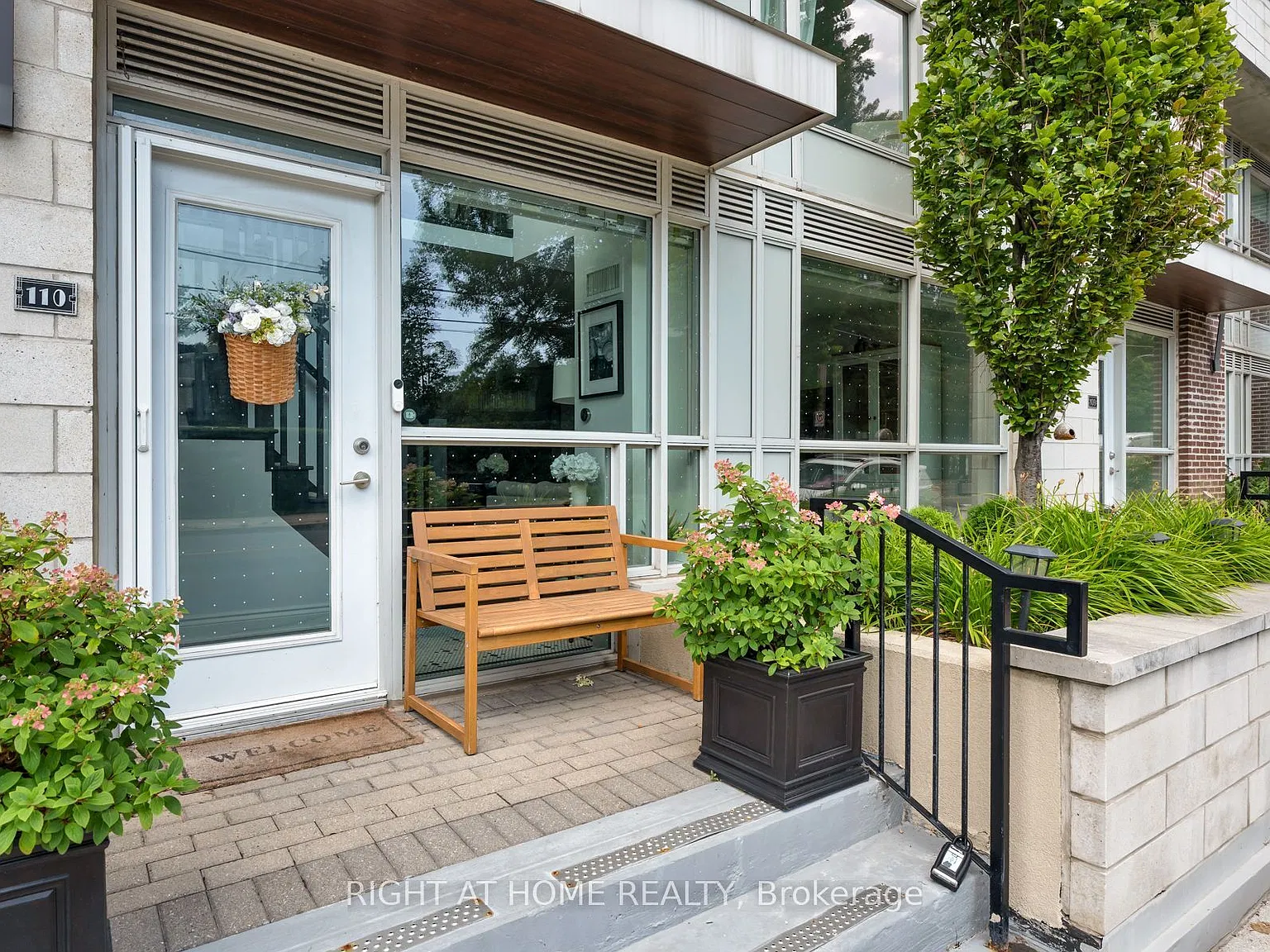 3 bed, $3,750 — Photo 3