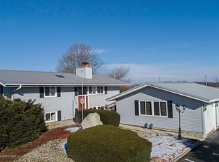 3408 W Stoll Rd, Lansing, MI 48906