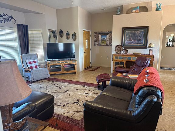 4th image of 13849 S Ironwood Dr