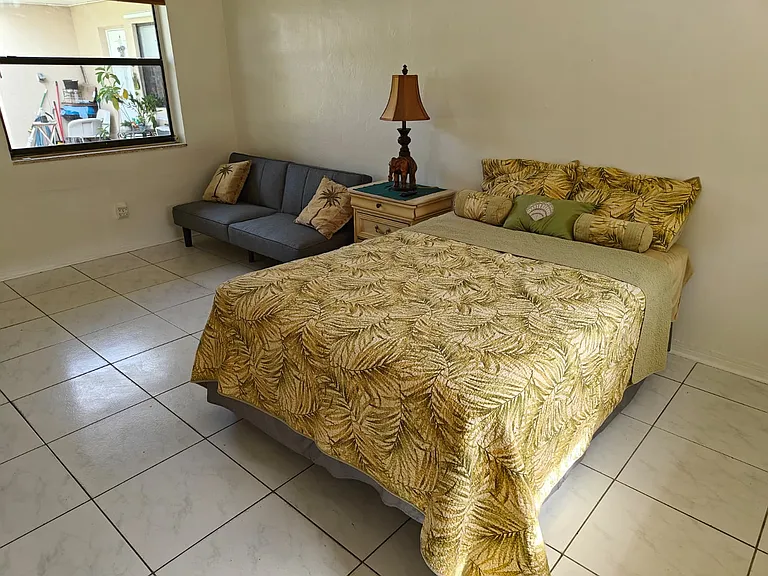 2010 Dewey St #5B — Photo 7