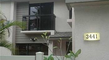 5th image of 3441 NW 47th Ave
