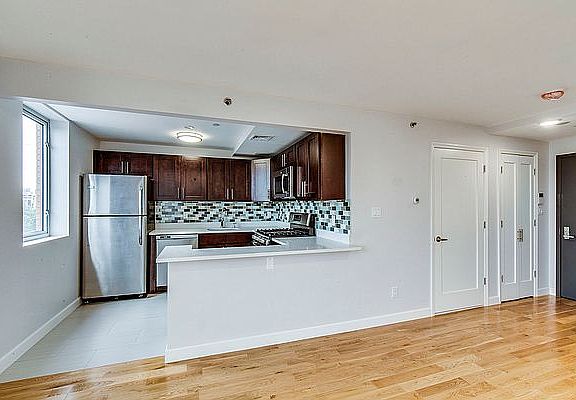 2nd image of 26-25 28th St #4C