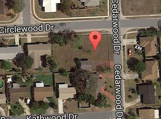 1211 Circlewood Dr, Melbourne, FL 32935