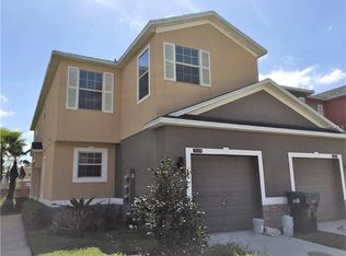 2820 Adelaide Ct, Orlando, FL 32824