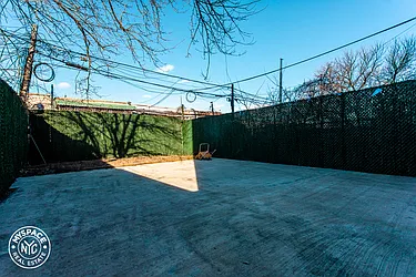 Rented by MySpaceNYC