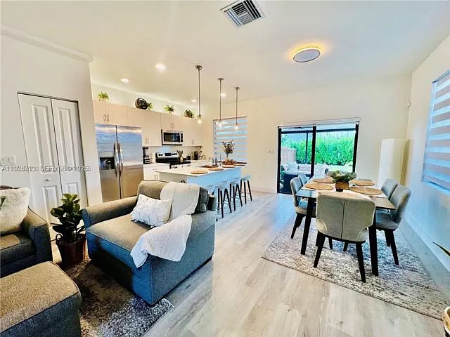 25532 SW 108th Ave — Photo 18