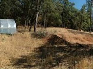 19085 Bumpy Rd LOT B, Grass Valley, CA 95949