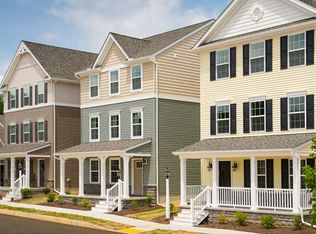 2203 Hampshire Ave, Lancaster, PA 17601