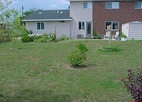4th image of 9903B Mississippi St
