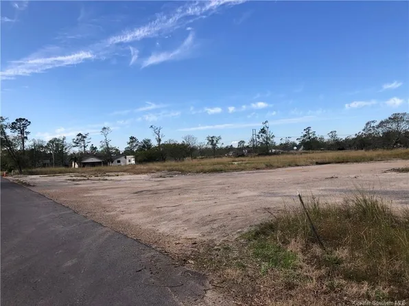 0 Bonvie Dr, Sulphur, LA 70665