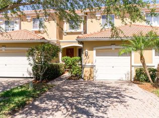 10015 Salina St, Fort Myers, FL 33905