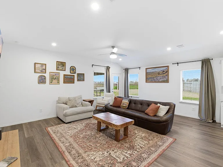 322 Coral Drift Ct — Photo 11