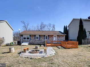 340 Ridge Ave, Waynesboro, PA 17268