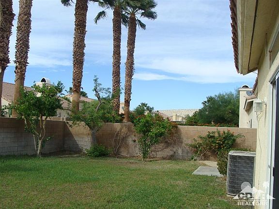 4th image of 27791 Avenida Maravilla