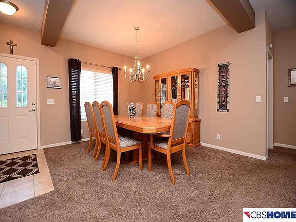 3rd image of 5125 N 161st Avenue Cir