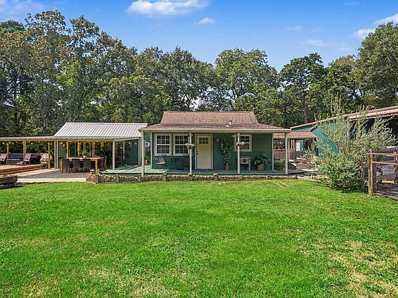 4th image of 24609 Willow Ln