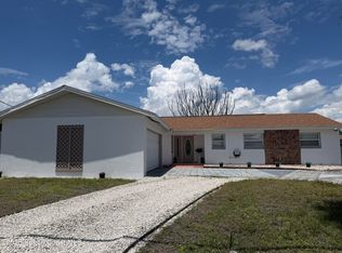 1410 W Central Ave, Merritt Island, FL 32952