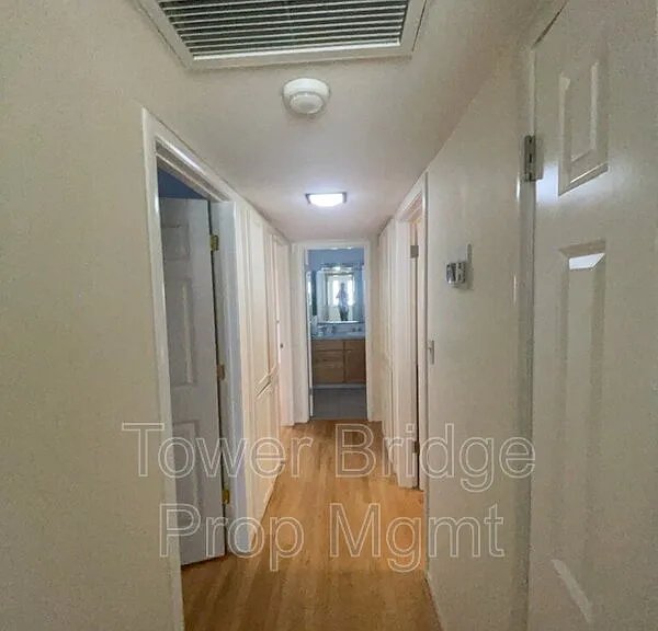 3751 El Ricon Way — Photo 10