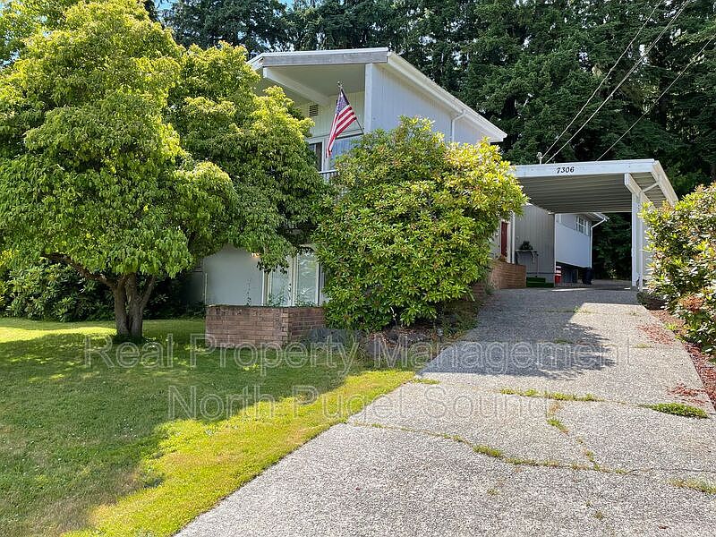 1st image of 7306 Highland Dr