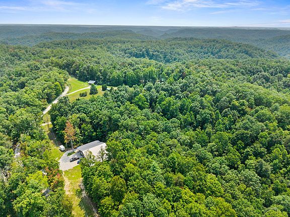 2nd image of LOT 89 62 Oak Hill Dr