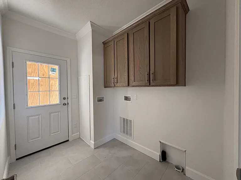 1006 Davy Jones Dr #1026 — Photo 10