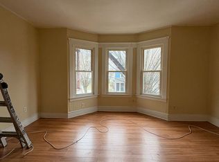 108 Shepard St #B, New Haven, CT 06511