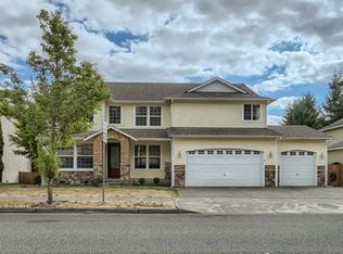 19532 Rainier View Rd SE, Monroe, WA 98272