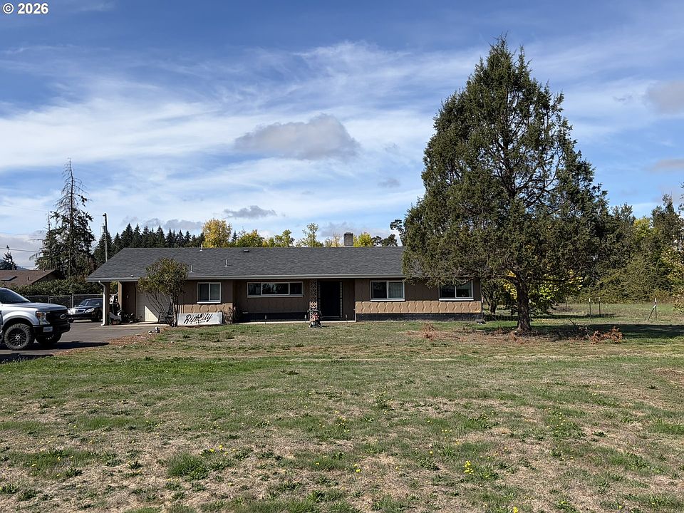 1st image of 85806 Loop Ln