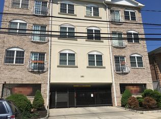 351 S Broad St APT 305, Elizabeth, NJ 07202