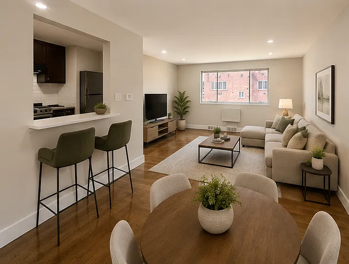 7035 N 15th St #4B5 — Photo 18