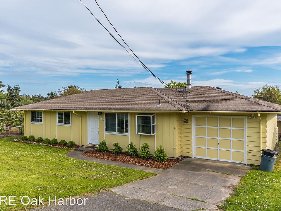 1st image of 1183 Wildwood Dr