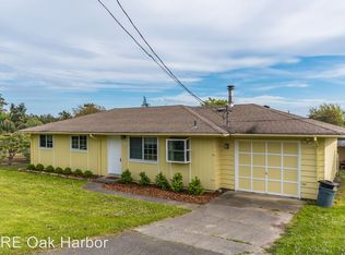1183 Wildwood Dr, Oak Harbor, WA 98277