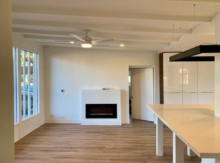 14899 Payton Ave, San Jose, CA 95124