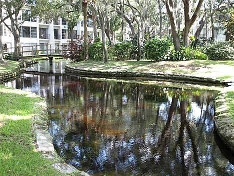 2nd image of 225 Country Club Dr APT D242