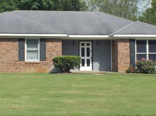 3751 Hawaii Way, Columbus, GA 31906