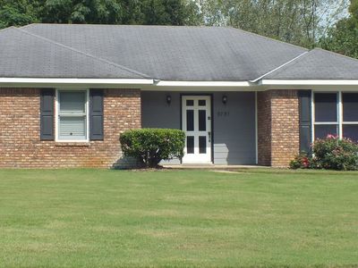3751 Hawaii Way, Columbus, GA, 31906