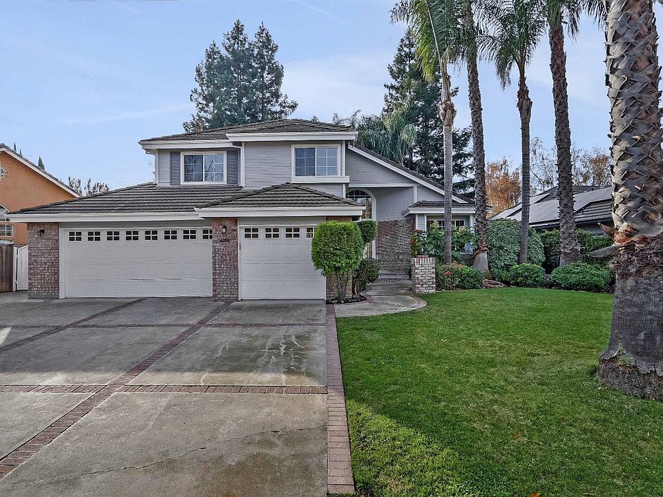 1st image of 4056 Glen Abby Cir