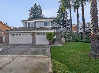 4056 Glen Abby Cir, Stockton, CA