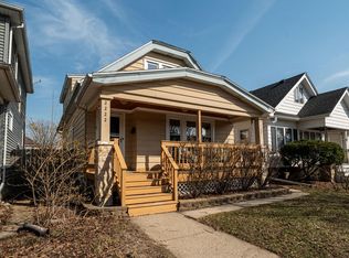 2222 South 72nd STREET, West Allis, WI