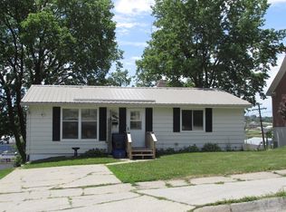 1007 3rd Ave S, Denison, IA 51442