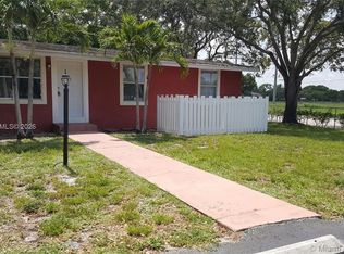 7142 Southgate Blvd #7142, Fort Lauderdale, FL 33321