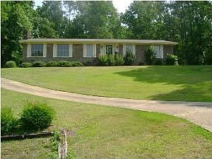 1st image of 4638 Bream Dr
