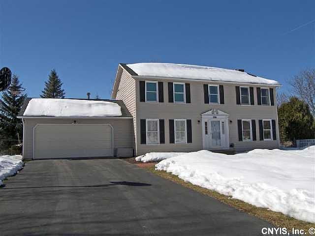 1st image of 6407 Bessbrook Dr