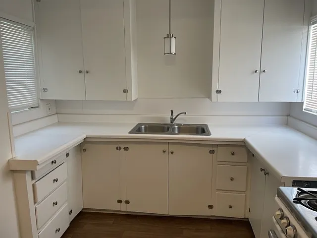 34 Granada Ave #11 — Photo 6