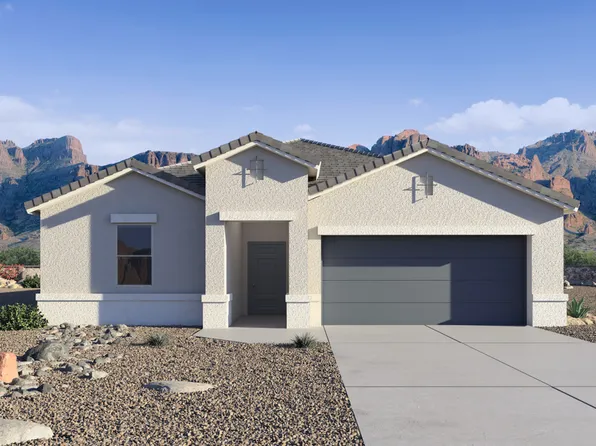 3159 W Sonrisa Ave, Apache Junction, AZ 85120
