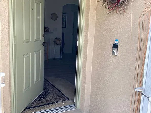 2113 Acadia Greens Dr, Sun City Center, FL 33573