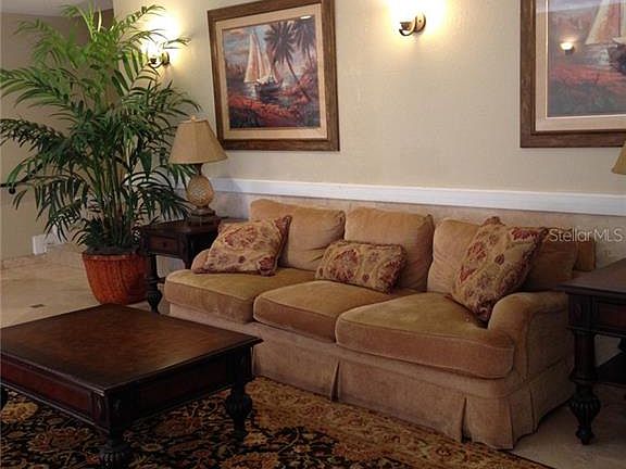 3rd image of 2755 Coconut Bay Ln #126