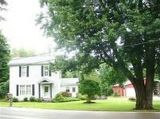 3404 Layhigh Rd, Hamilton, OH 45013