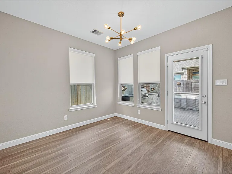 18914 Peralta Springs Ln — Photo 22